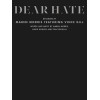 Dear Hate (feat. Vince Gill)